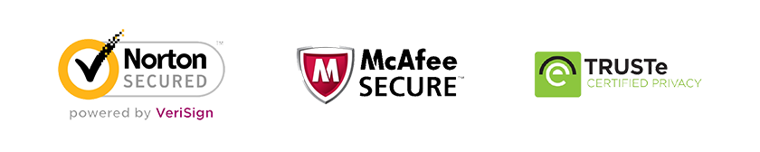 Tabellenbuch metall 47 auflage pdf